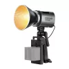 NEEWER MS60B luce video LED bi-color