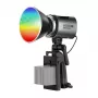NEEWER MS60C luce LED RGB