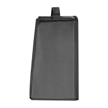 Borsa per fotocamera NEEWER NB-PT con scomparti