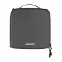 Borsa per fotocamera NEEWER NB-PT con scomparti