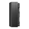 Batteria ricaricabile sostitutiva NEEWER NP-FZ100 per dispositivi Sony