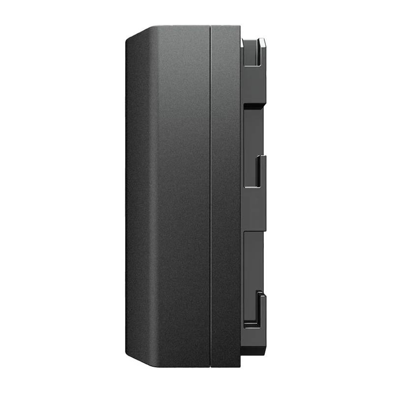 Batteria ricaricabile sostitutiva NEEWER NP-FZ100 per dispositivi Sony