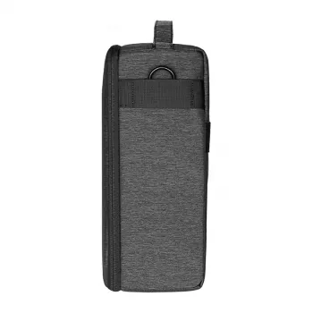 NEEWER NW140S Borsa per fotocamera