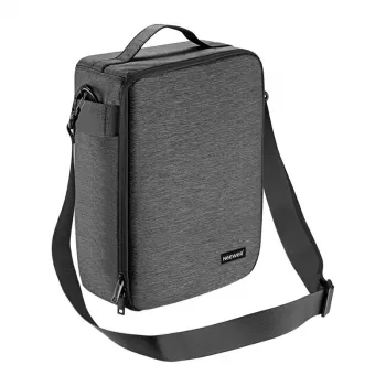 NEEWER NW140S Borsa per fotocamera