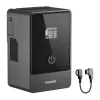 NEEWER PS099E batteria ricaricabile 6800 mAh 14,5V 99Wh
