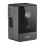 NEEWER PS099E batteria ricaricabile 6800 mAh 14,5V 99Wh