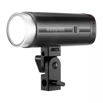 NEEWER Q200 flash