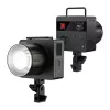 NEEWER Q6 flash