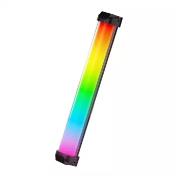 NEEWER SL30 bastone LED magnetico 12W
