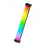NEEWER SL30 bastone LED magnetico 12W