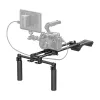 NEEWER SR004 stativo universale da spalla