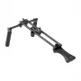 NEEWER SR004 stativo universale da spalla
