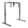 NEEWER ST100 supporto overhead per fotocamera