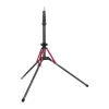 Stativo per illuminazione NEEWER ST210R in fibra di carbonio 210 cm