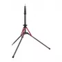 Stativo per illuminazione NEEWER ST210R in fibra di carbonio 210 cm
