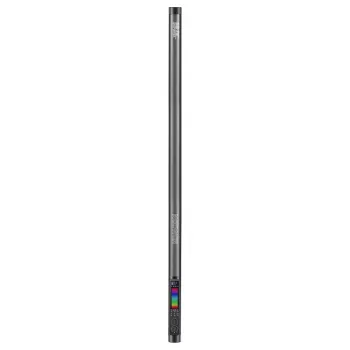 NEEWER TL120C luce video LED RGB