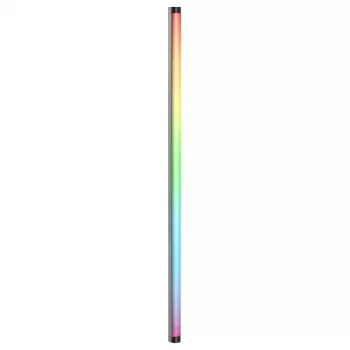 NEEWER TL120C luce video LED RGB