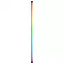 NEEWER TL120C luce video LED RGB