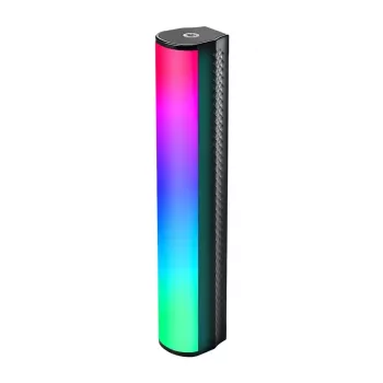 NEEWER TL21C Luce LED RGB per foto a colori