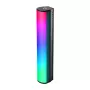 NEEWER TL21C Luce LED RGB per foto a colori