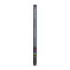 Luce LED a tubo NEEWER TL60 RGB 20W
