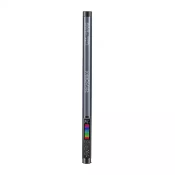 Luce LED a tubo NEEWER TL60 RGB 20W