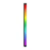 Luce LED a tubo NEEWER TL60 RGB 20W