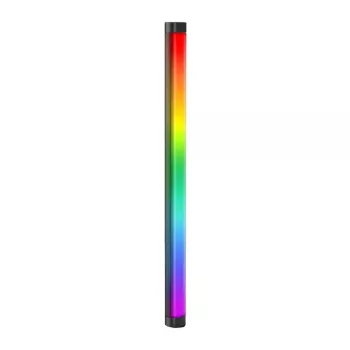 Luce LED a tubo NEEWER TL60 RGB 20W