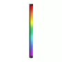Luce LED a tubo NEEWER TL60 RGB 20W