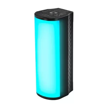Luce LED colorata per foto NEEWER TL97C RGB
