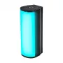 Luce LED colorata per foto NEEWER TL97C RGB