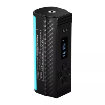 NEEWER TL98C DMX Light Stick LED