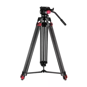 NEEWER TP-M200 Treppiede 200 cm