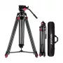 NEEWER TP-M200 Treppiede 200 cm