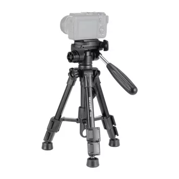 NEEWER TP02 treppiede compatto per fotocamera/smartphone