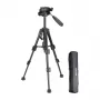 NEEWER TP02 treppiede compatto per fotocamera/smartphone