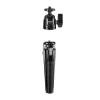 NEEWER TP29 mini treppiede in metallo stabile
