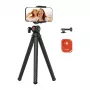 Neewer TP34 treppiede flessibile per fotocamera