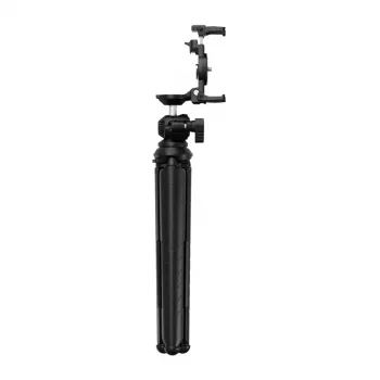 NEEWER TP35 Mini treppiede flessibile con telecomando