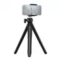NEEWER TP35 Mini treppiede flessibile con telecomando