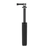 NEEWER TP46 treppiede con funzione selfie stick