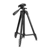 NEEWER TP53 treppiede (versione base)