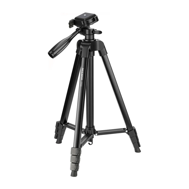 NEEWER TP53 treppiede (versione base)