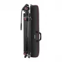 NEEWER TP74 Treppiede video professionale con testa fluida