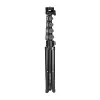 NEEWER TS03N treppiede universale 167cm per smartphone e fotocamere