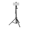 NEEWER TS03N treppiede universale 167cm per smartphone e fotocamere