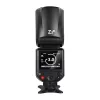 Neewer Z2-S flash speedlite TTL per fotocamere Sony