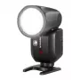 Neewer Z2PRO-N Flash Speedlite TTL con testa rotonda per Nikon