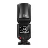 Neewer Z2PRO-S Flash Speedlite per Fotocamere Sony
