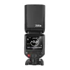 Neewer Z880-C flash per fotocamera con batteria al litio